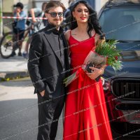 Снимка #74855