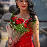 Снимка #74679