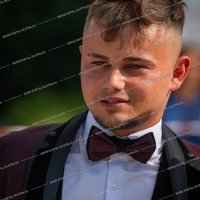 Снимка #74891