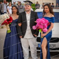 Снимка #74799