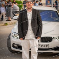 Снимка #74824