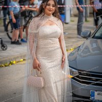 Снимка #74912