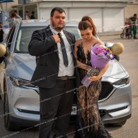 Снимка #74833
