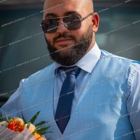 Снимка #74842