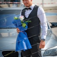 Снимка #74876