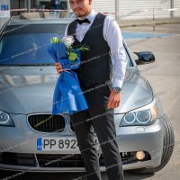 Снимка #74888