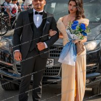 Снимка #74882