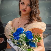 Снимка #74917
