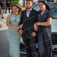 Снимка #74673