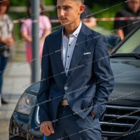 Снимка #74886