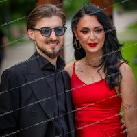 Снимка #74816