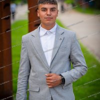Снимка #74866