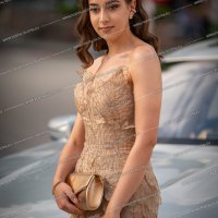 Снимка #76108