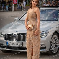 Снимка #76147