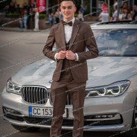 Снимка #76133