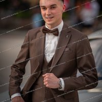 Снимка #76317