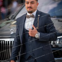 Снимка #76371