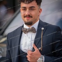 Снимка #76433