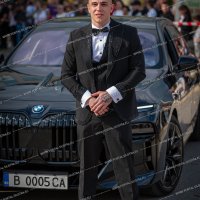 Снимка #76260