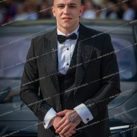 Снимка #76085
