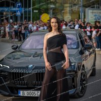 Снимка #76097