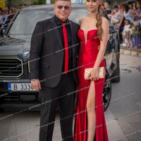Снимка #76171