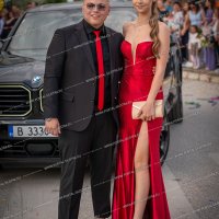 Снимка #76201