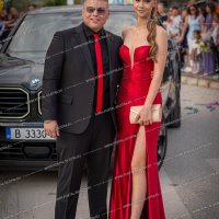 Снимка #76338