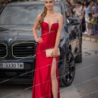 Снимка #76188