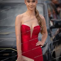Снимка #76350
