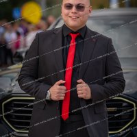 Снимка #76422