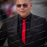Снимка #76199