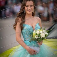 Снимка #76228