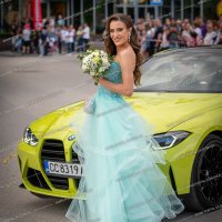 Снимка #75977