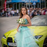 Снимка #76284