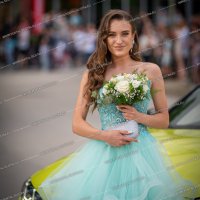 Снимка #76196