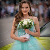Снимка #75951