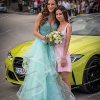 Снимка #76166