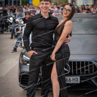 Снимка #76321