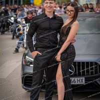 Снимка #76314