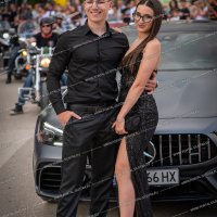 Снимка #76167