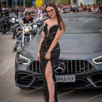 Снимка #76346