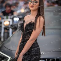 Снимка #76243