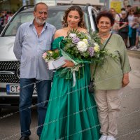 Снимка #76337