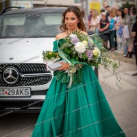 Снимка #75960