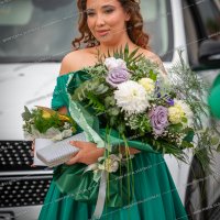 Снимка #76205
