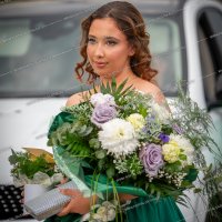 Снимка #76200