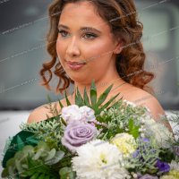 Снимка #76213
