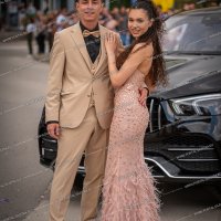 Снимка #76425
