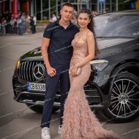 Снимка #76451